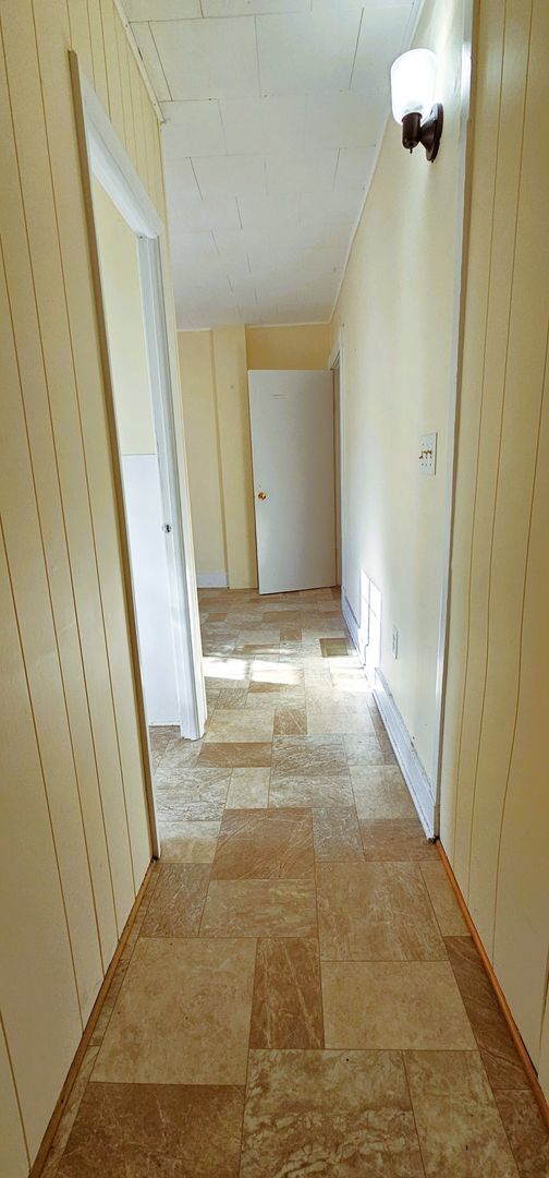 Building Photo - 50-52 Howard St