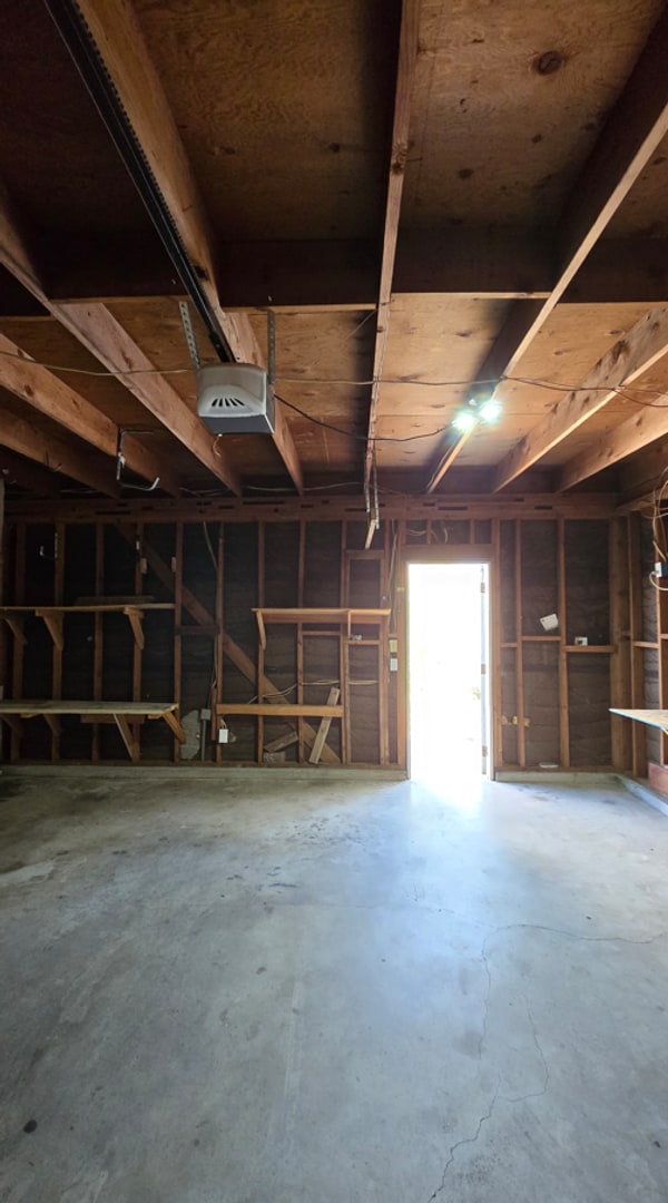 Building Photo - 5507 Wilson Rd