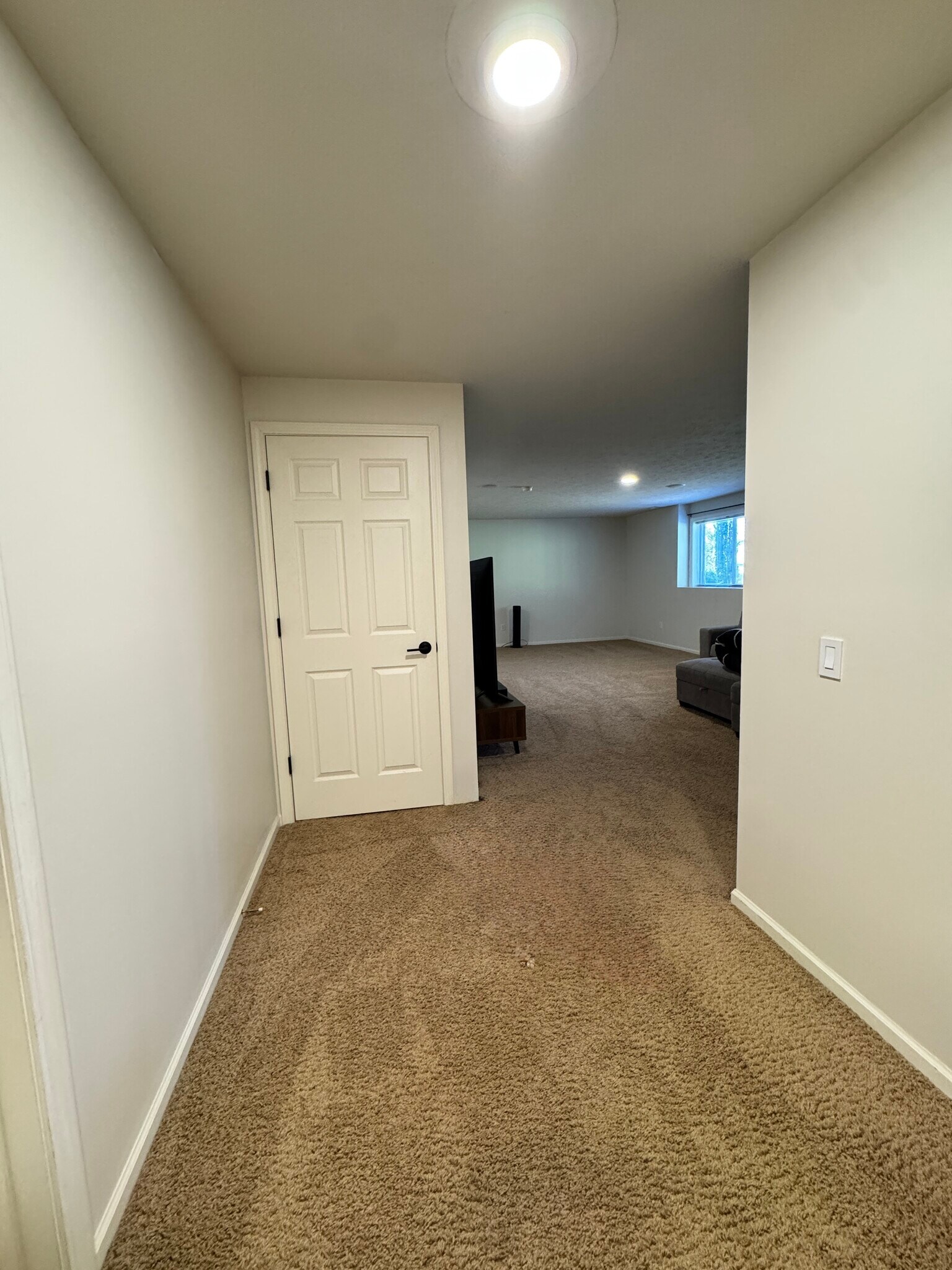 Building Photo - 18025 Lisbon Dr