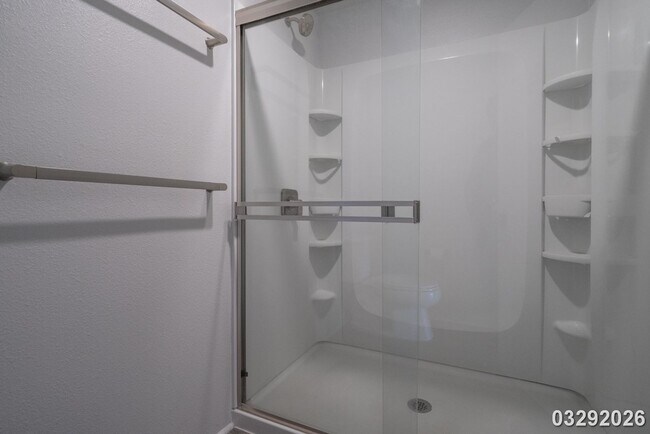 Building Photo - $3,500 / 3br - 1225ft2 - Modern New Build 3BR/2BA/2PKG immaculate unit in Nahele at Ho'opili