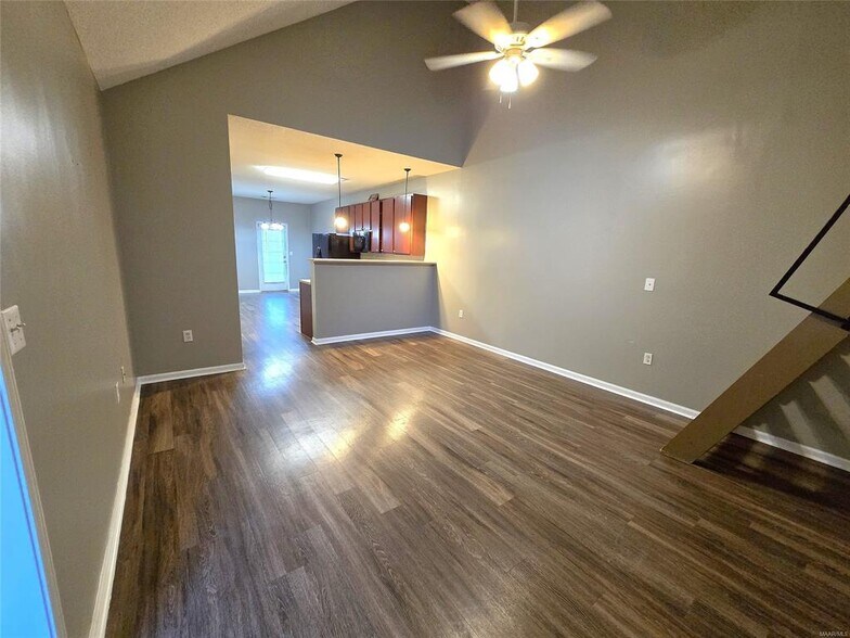 Building Photo - 79 Pine Meadows Cir