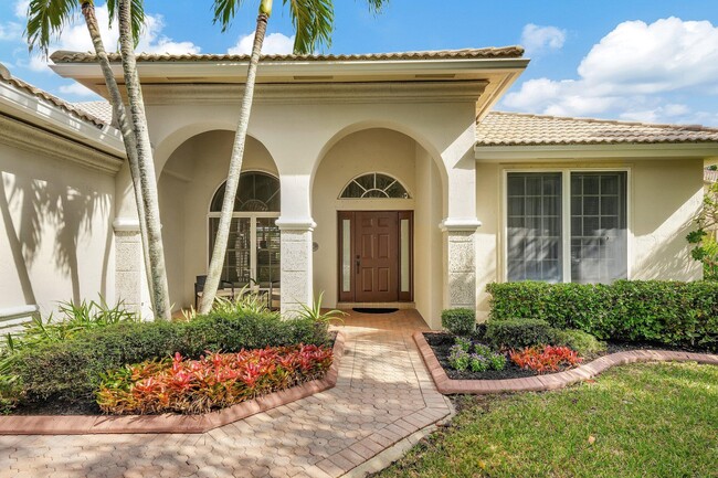 Building Photo - 5035 NW 57th Way