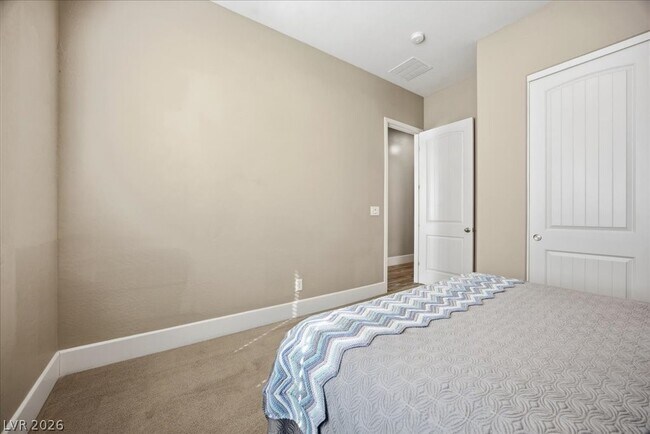 Building Photo - 6248 Carol Butte Ct