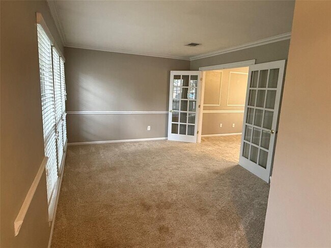 Building Photo - 3810 Babbling Creek Dr