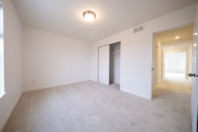 Building Photo - 20053 62nd Pl