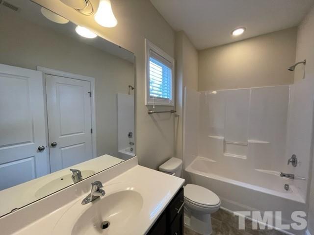 Building Photo - 413 Evening Star Dr