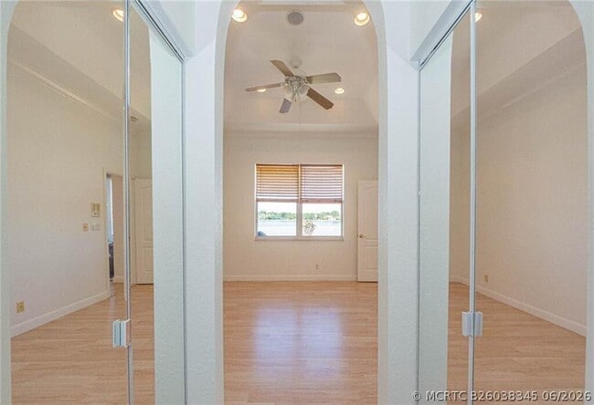 Building Photo - 6112 Santa Margarito Dr