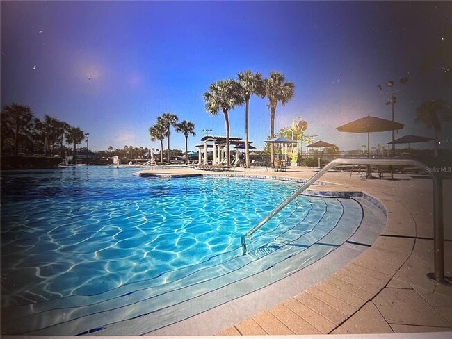 Building Photo - 2568 Maneshaw Ln