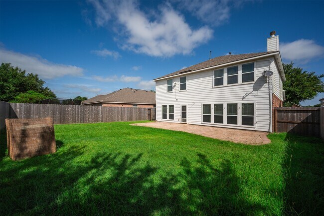Building Photo - 2931 Silver Landing Ln