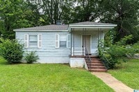 Building Photo - 1272 Meadow Ln