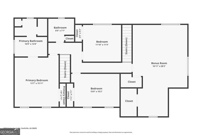 Building Photo - 3550 Spring Creek Cir