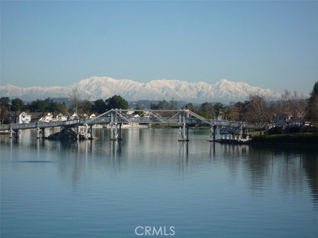 Building Photo - 53 Cedarlake