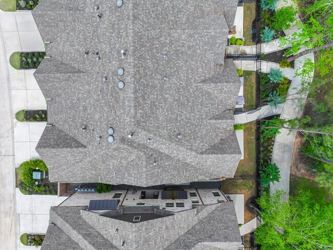 Building Photo - 2708 Woodforest Pkwy N