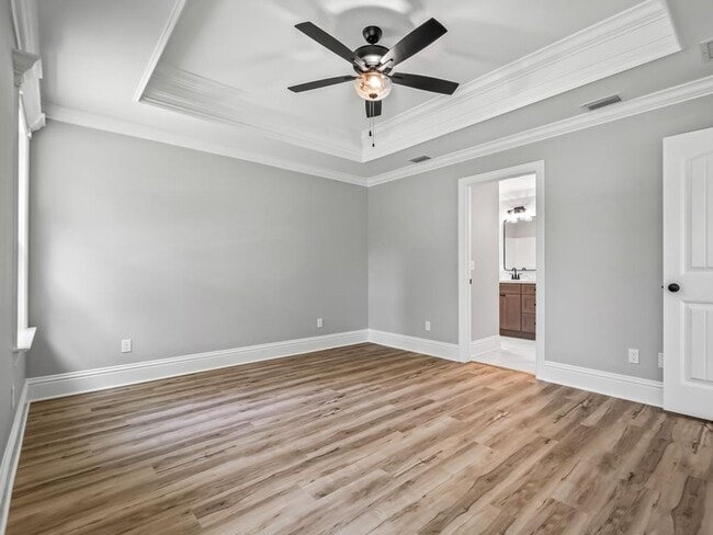 Building Photo - New 3 Bedroom, 2 Bathroom Home Available Now!