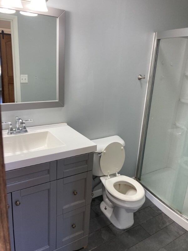 Building Photo - 912 5th St SW