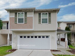 Building Photo - 17504 14th Dr SE