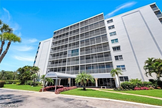 Building Photo - 5 Bluebill Ave
