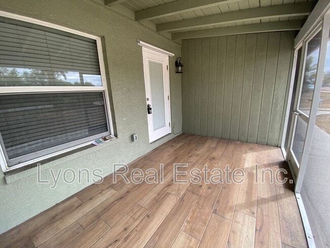 Building Photo - 394 N Spring Lake Blvd NW