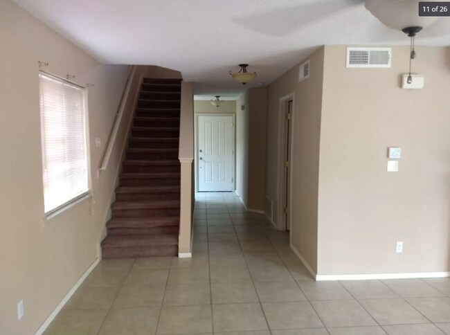 Building Photo - 14172 Tierra Halcon Dr