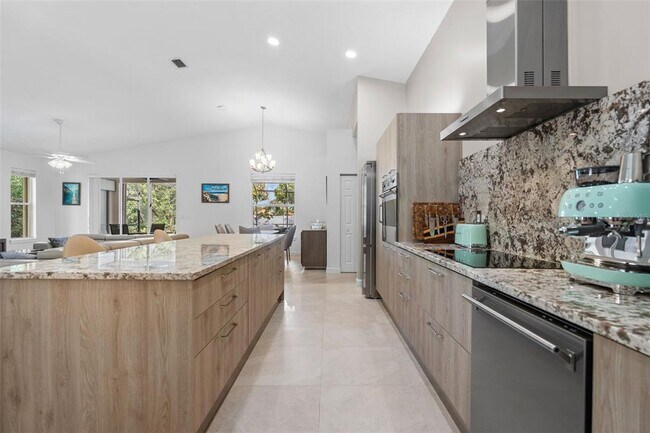 Building Photo - 4334 Marcott Cir