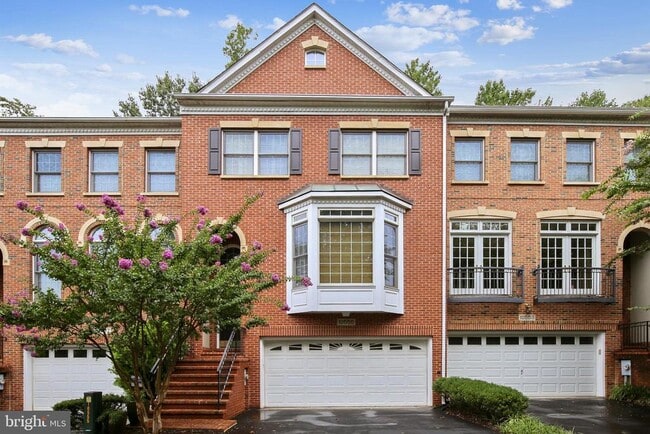 Building Photo - 10555 Tuckerman Heights Cir