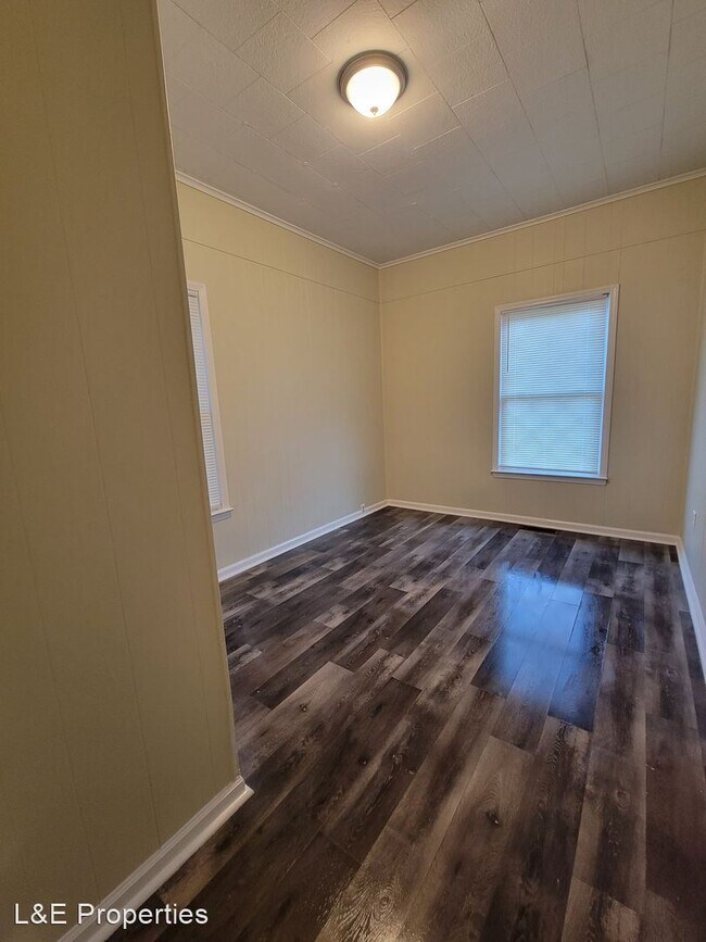 Building Photo - 3 br, 1 bath House - 12715 Moores Chapel Road