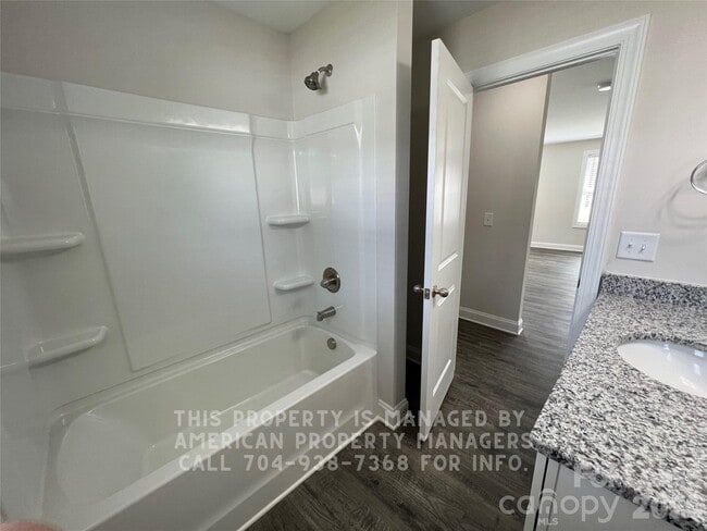 Building Photo - 2020 Pennsylvania Ave