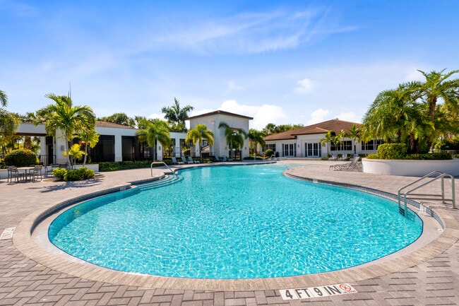 Building Photo - 4352 Veleiros Ave