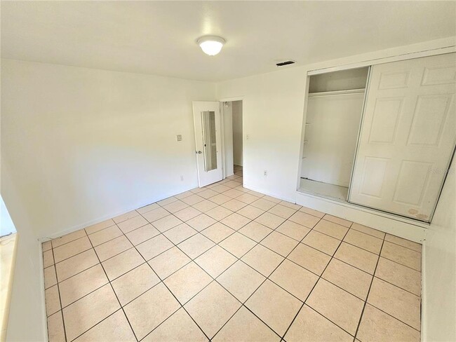 Building Photo - 10532 51st Terrace N
