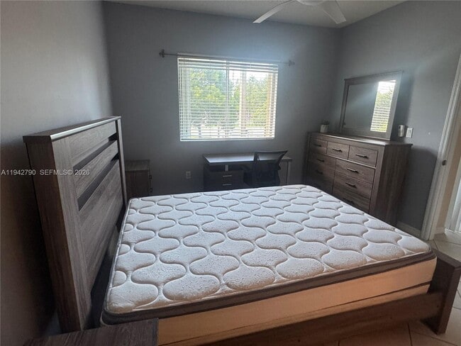 Building Photo - 7085 Nova Dr