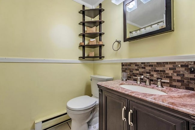 Building Photo - 25 Christian Hill Rd