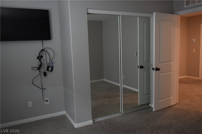 Building Photo - 12107 Azure Gate Rd