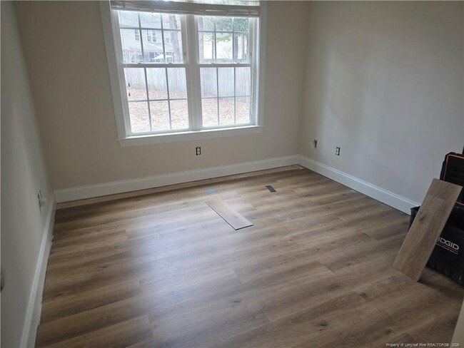 Building Photo - 507 Moss Pink Dr