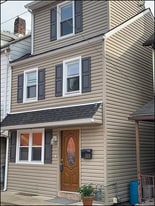 Building Photo - 315 Brodhead St
