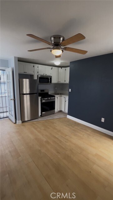 Building Photo - 1036 Normandie Ave
