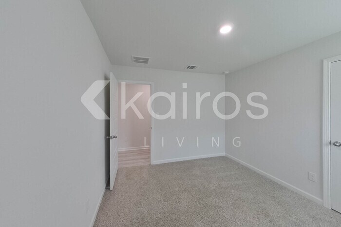Building Photo - 14226 Ruffian Ave