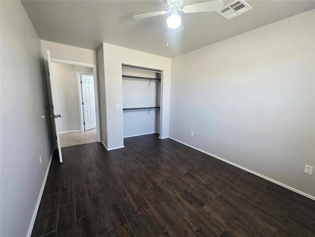 Building Photo - 2851 Cobalt Ct NW