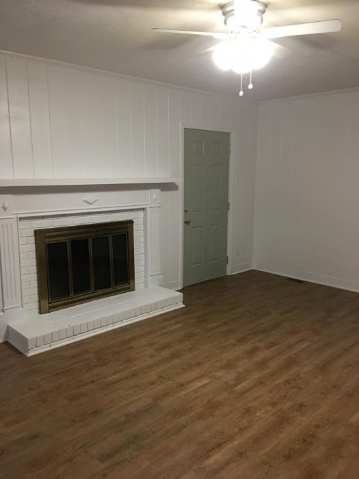 Primary Photo - 4 bedroom in Charlotte NC 28212