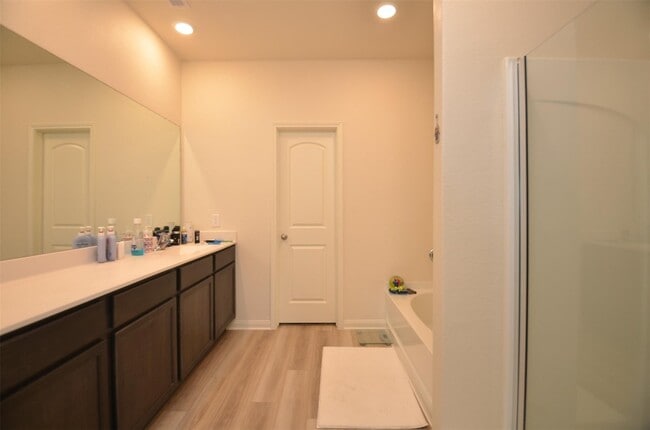 Building Photo - 2164 Mule Ridge Dr