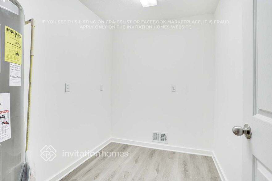 Building Photo - 175 Willow Shoals Dr