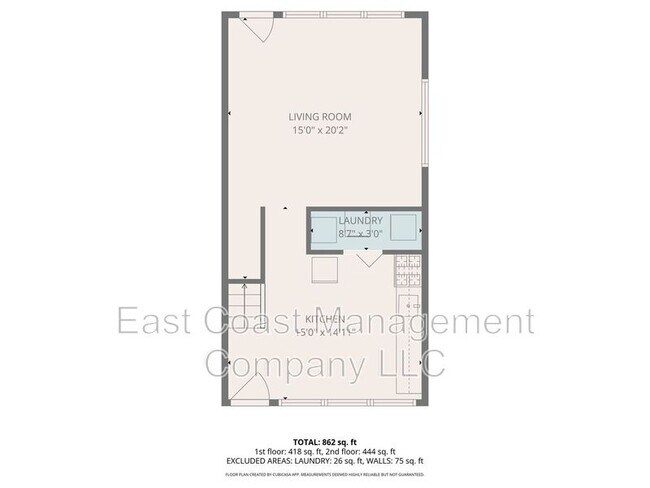 Building Photo - 3241 Bero Rd