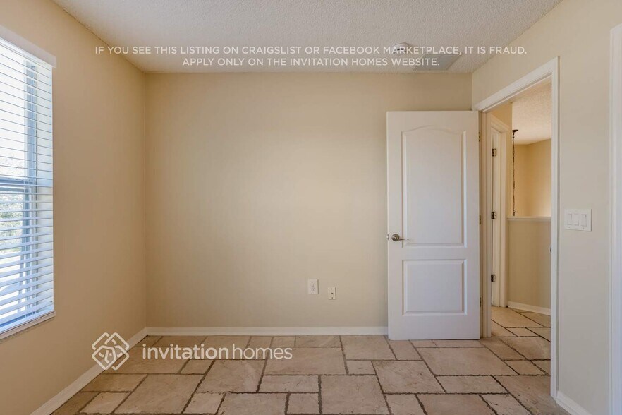 Building Photo - 3206 Kingstown Ct