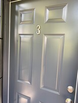 Building Photo - 1242 N Westmoreland Ave