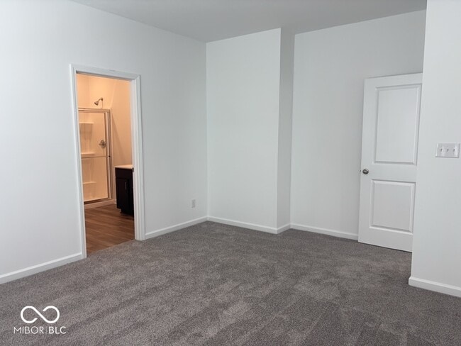 Building Photo - 821 Oyster Bay Dr