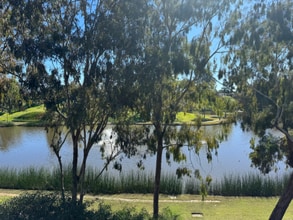 Building Photo - 514 Calle Montecito