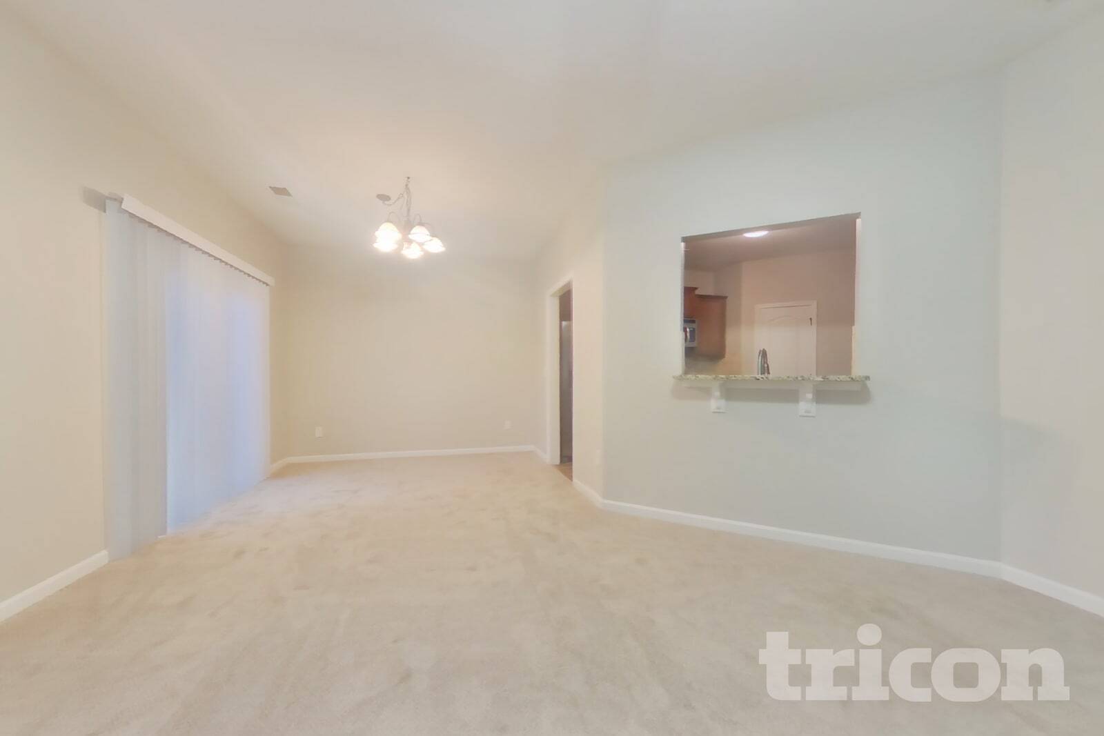 Building Photo - 227 Bethany Manor Ct