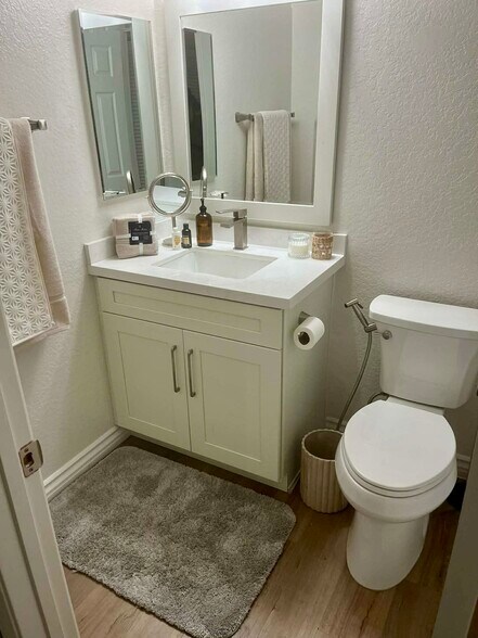 Building Photo - 20702 El Toro Rd