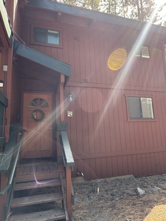 Building Photo - 1474 Keller Rd