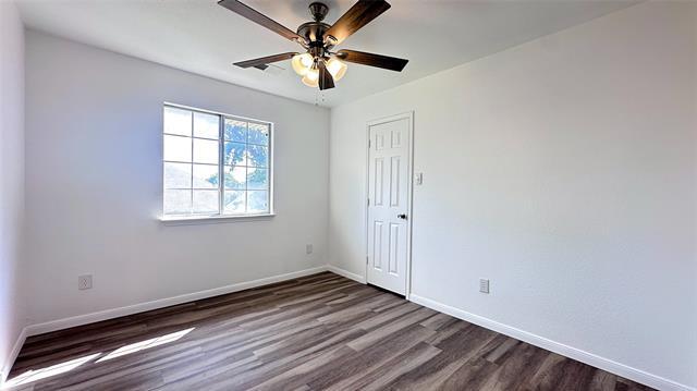 Building Photo - 836 Snapdragon Ln