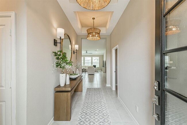 Building Photo - 9418 Thornbluff Crk Ct